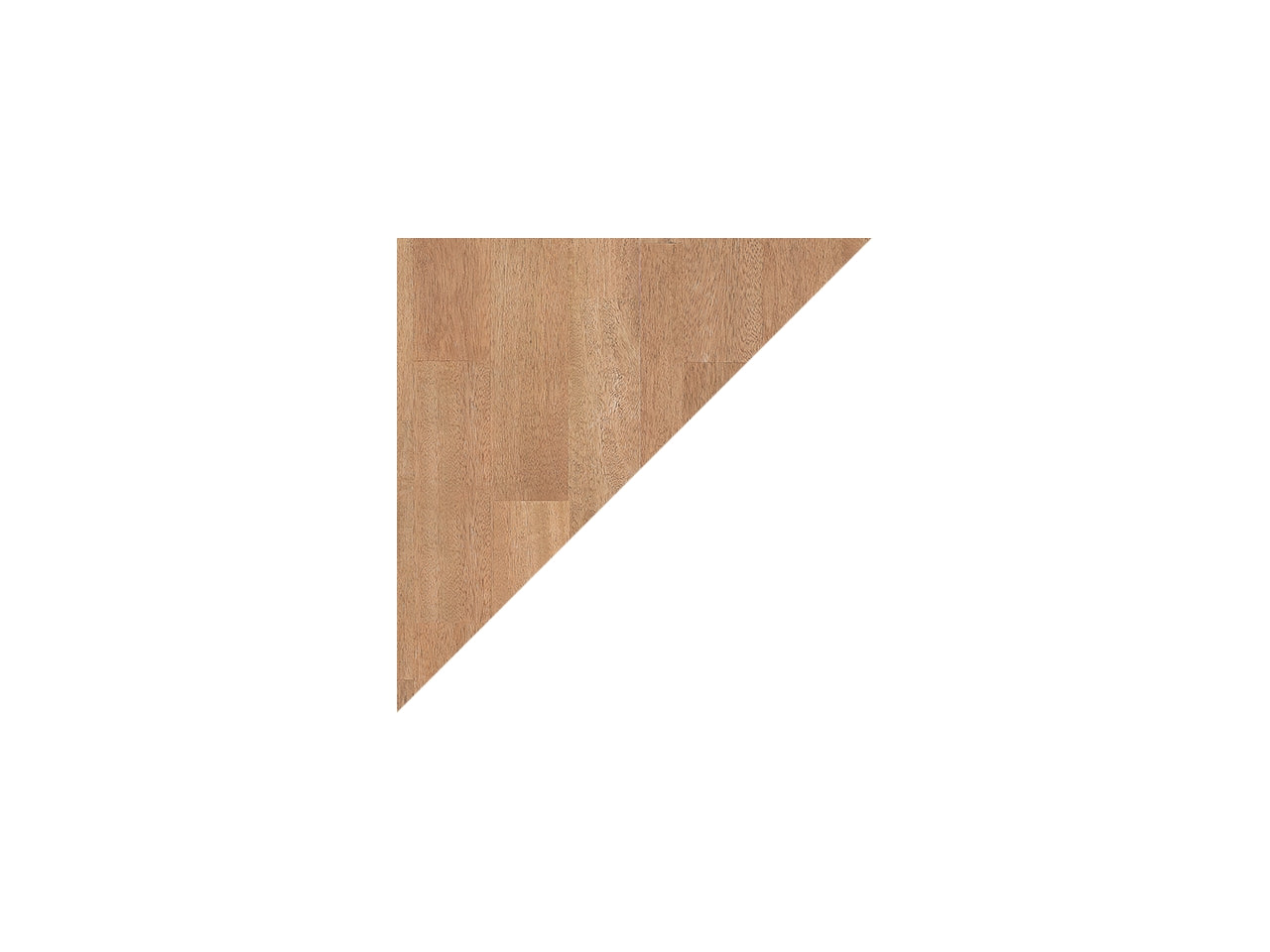 Gesthaven Drop Leaf 3 Piece Table Set by Ashley