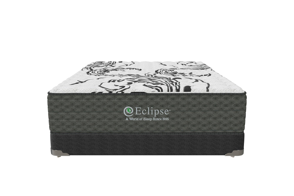 YourCOMFORT Mattress by Eclipse