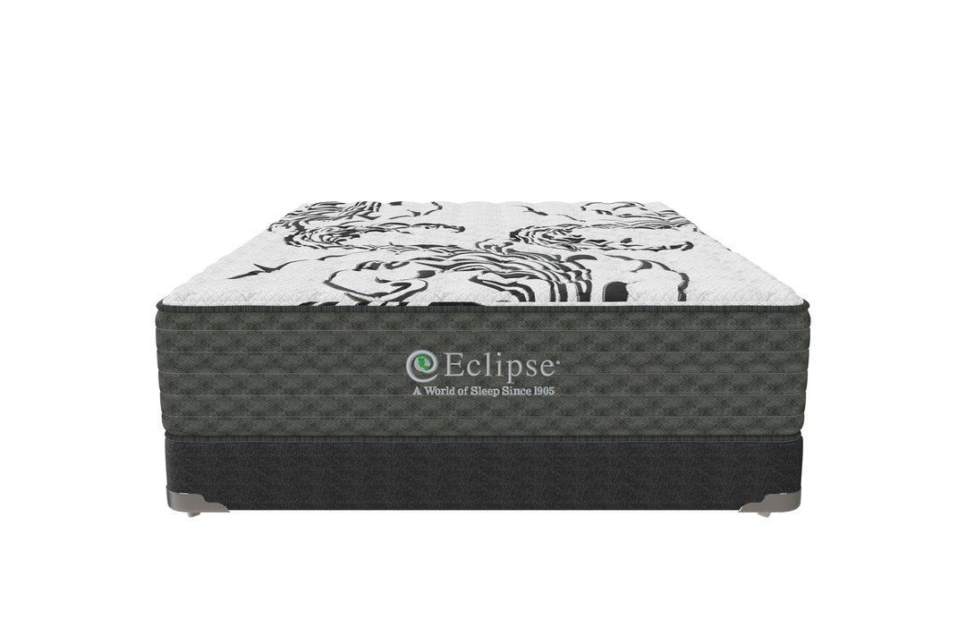 YourCOMFORT Mattress by Eclipse