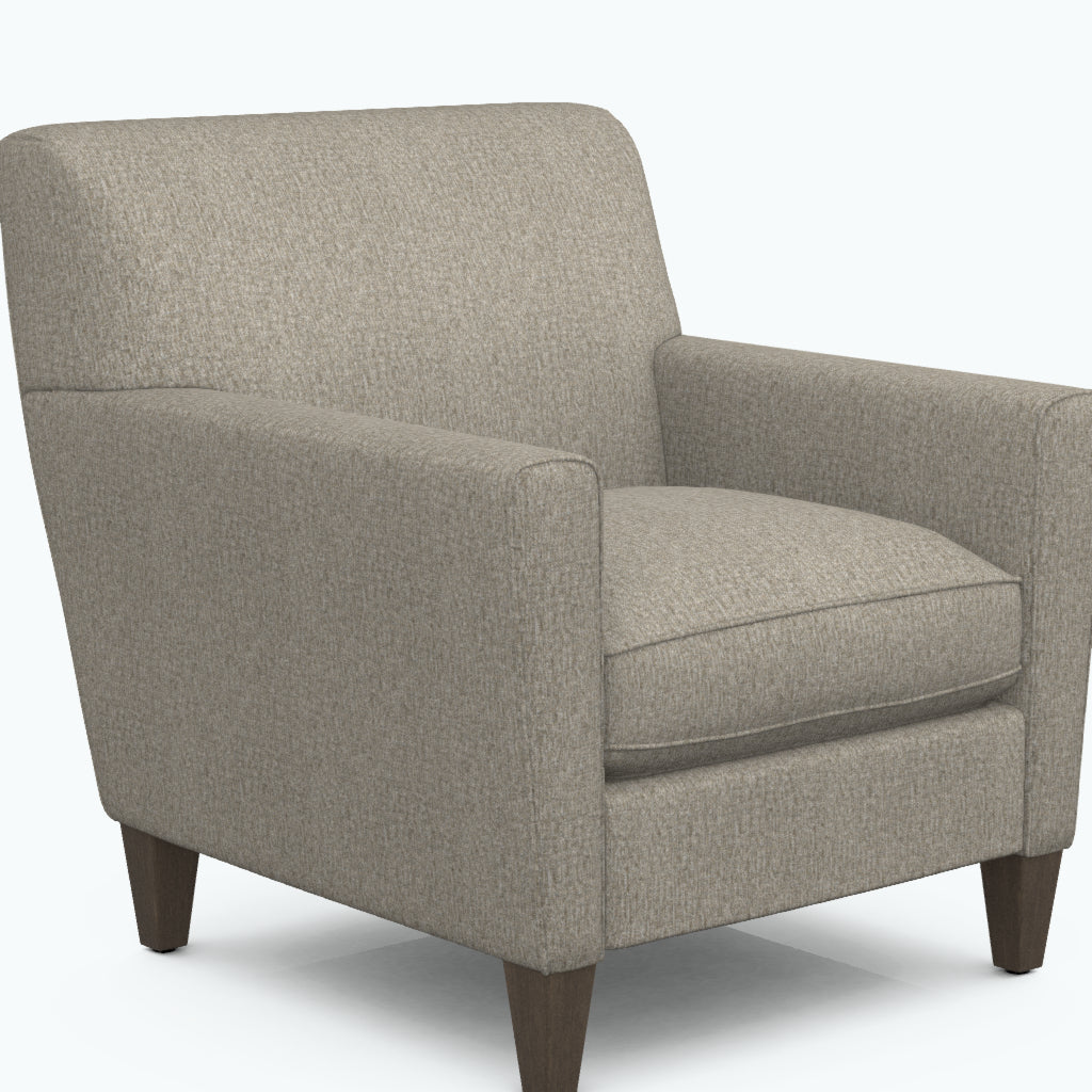 Digby Chair by Flexsteel