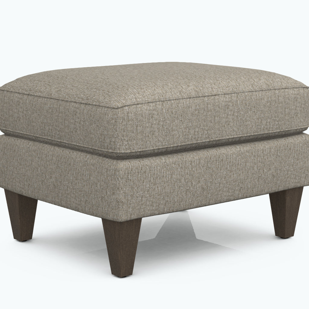 Digby Ottoman by Flexsteel