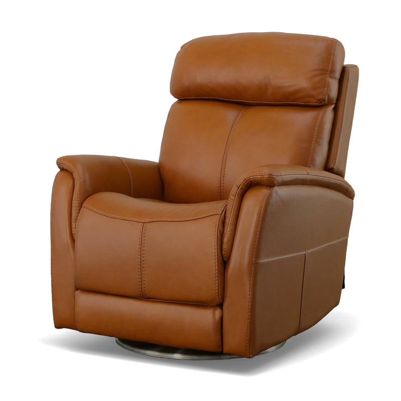 MOV 360 Degree Power Recliner by Flexsteel