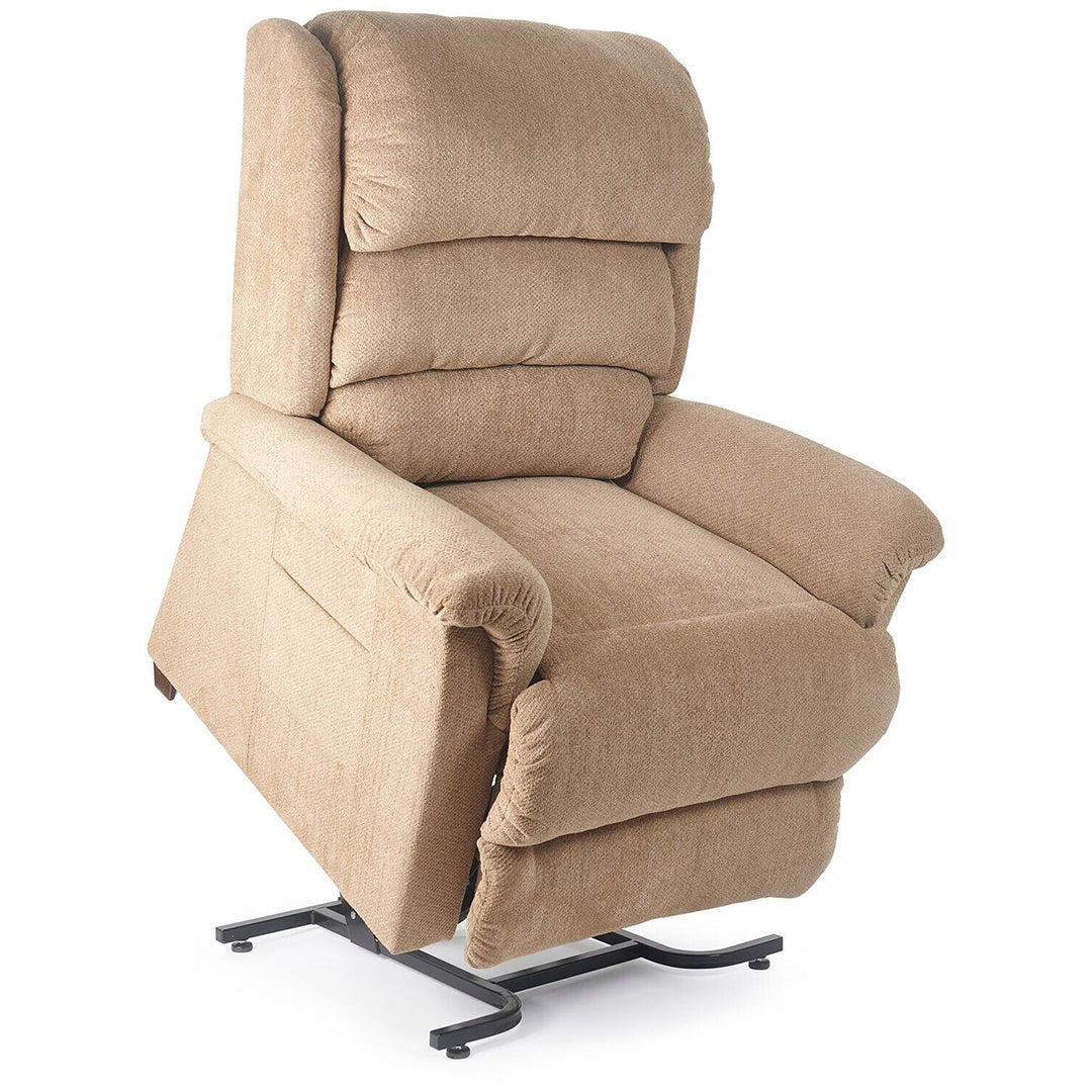 Mira Large Lift Chair by Ultra Comfort