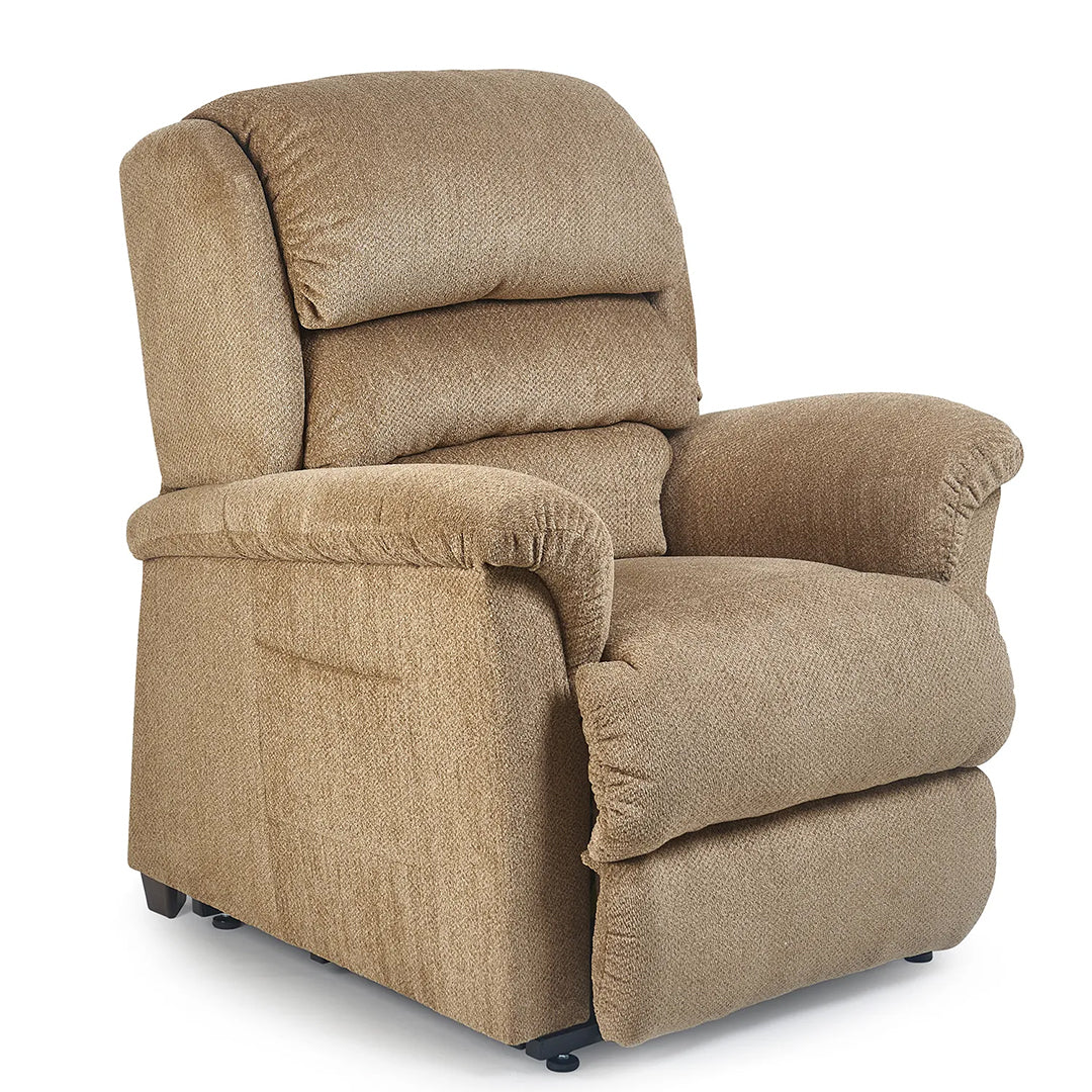 Mira Small Lift Chair by Ultra Comfort