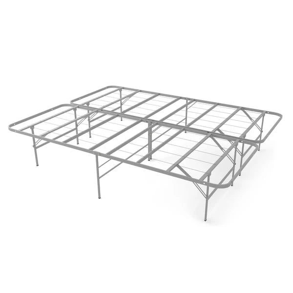 Platform Base by Rize
