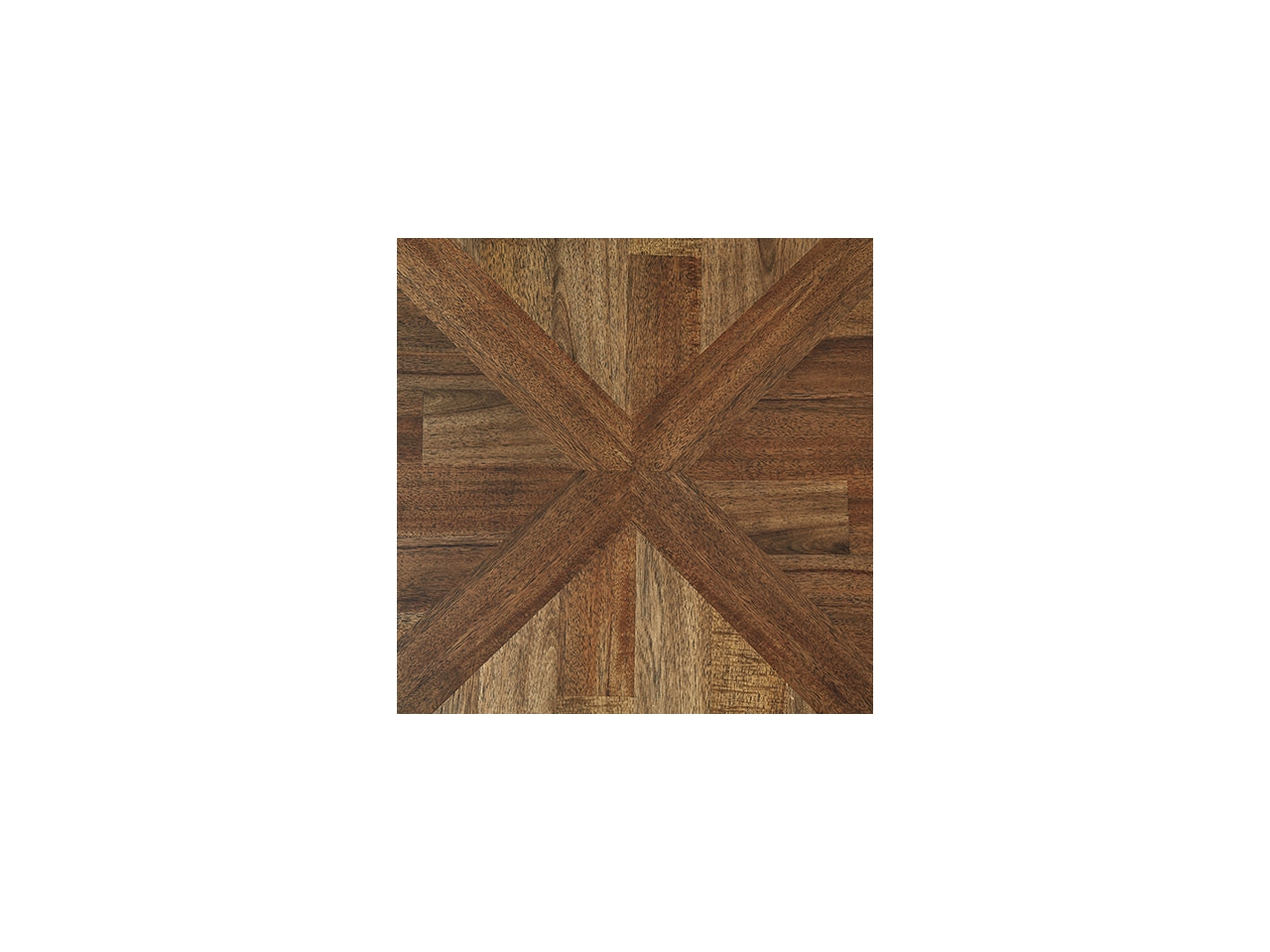 Roybeck Cocktail Table by Ashley