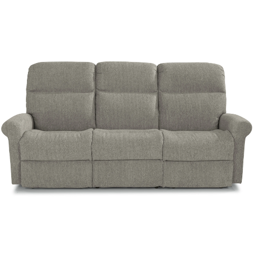Davis Power Reclining Sofa by Flexsteel