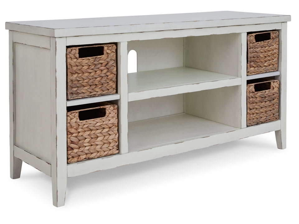 Mirimyn TV Stand by Ashley