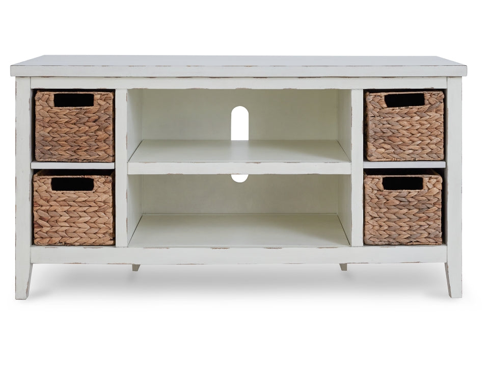 Mirimyn TV Stand by Ashley