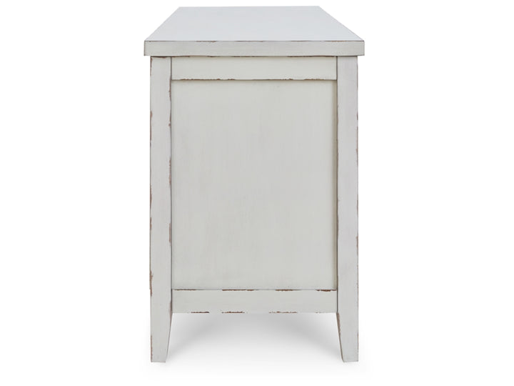 Mirimyn TV Stand by Ashley