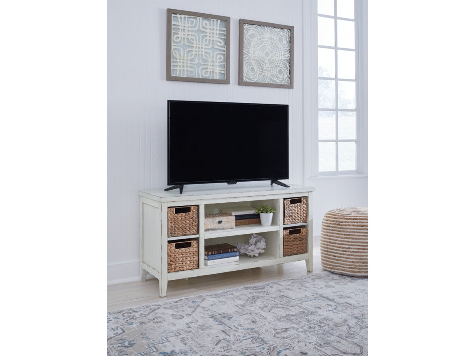 Mirimyn TV Stand by Ashley