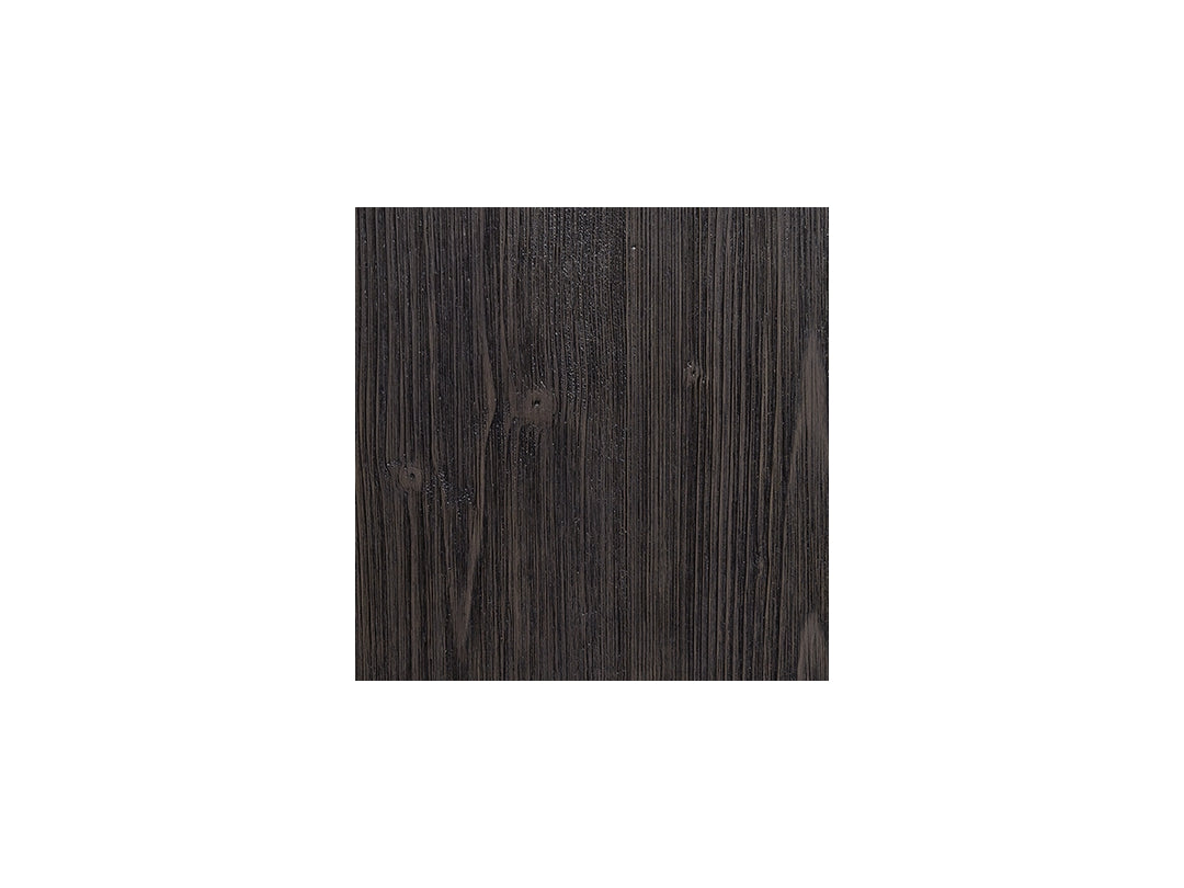 Todoe LG TV Stand with Fireplace by Ashley