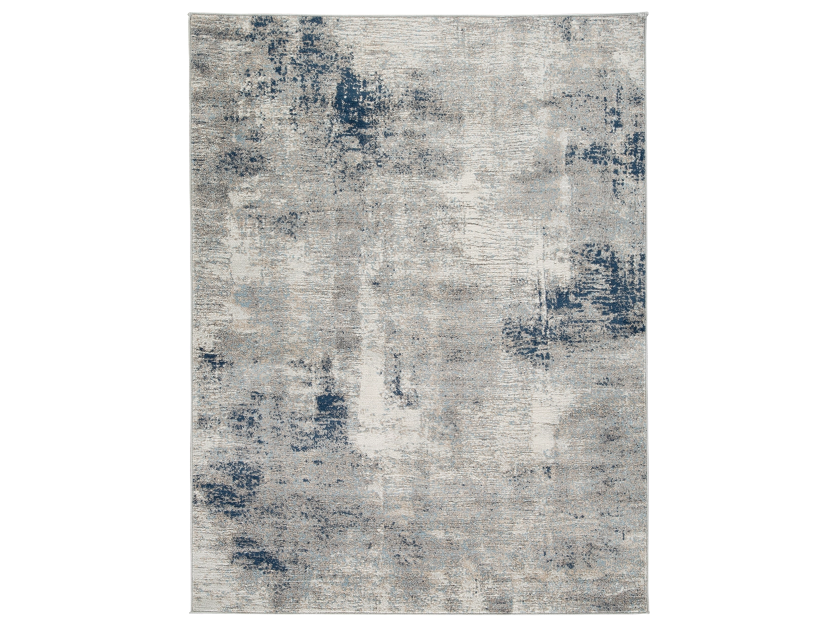 Wrenstow Area Rug by Ashley