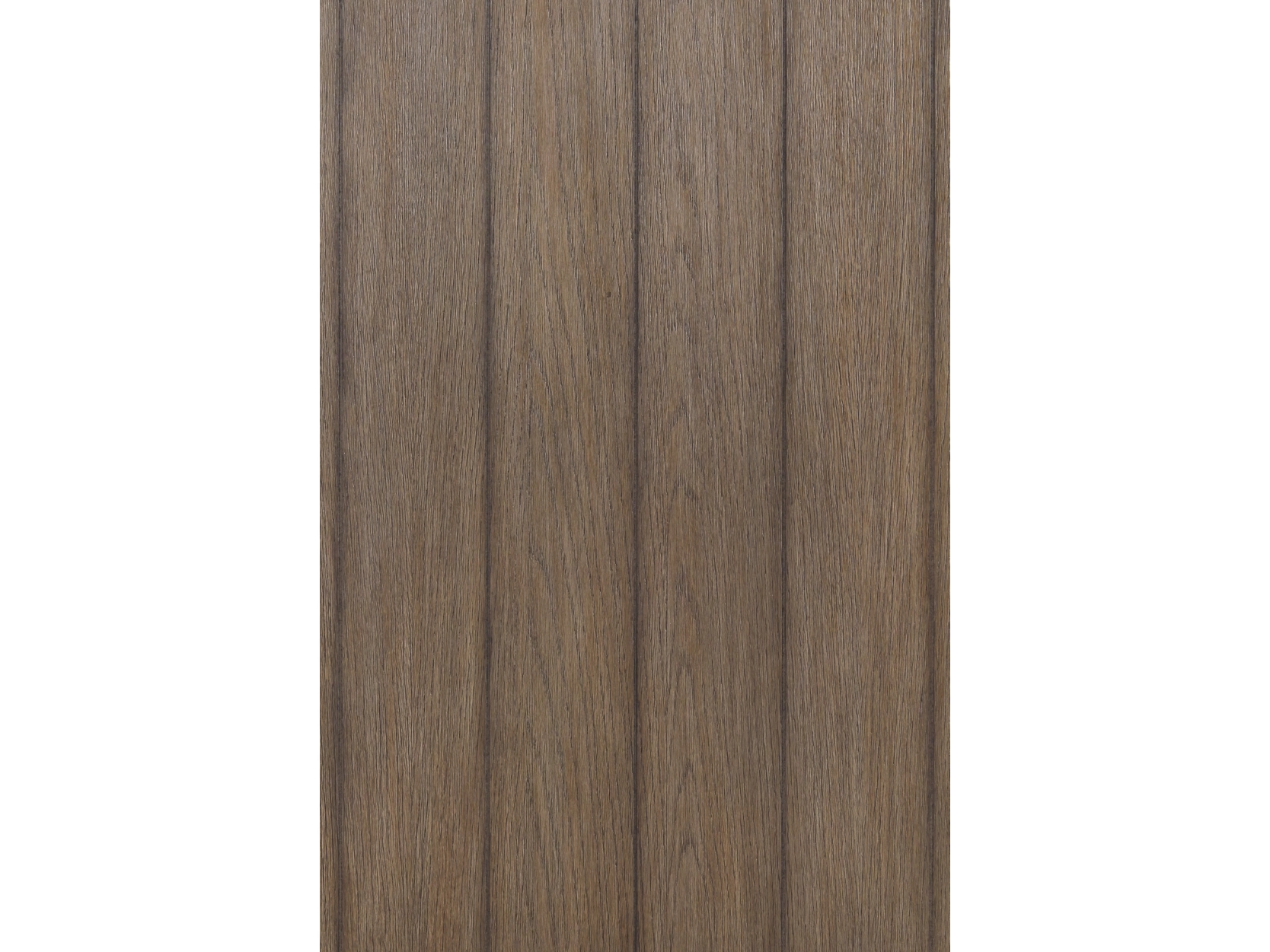 Bolanbrook Two-Tone Tables (Set of 3) by Ashley