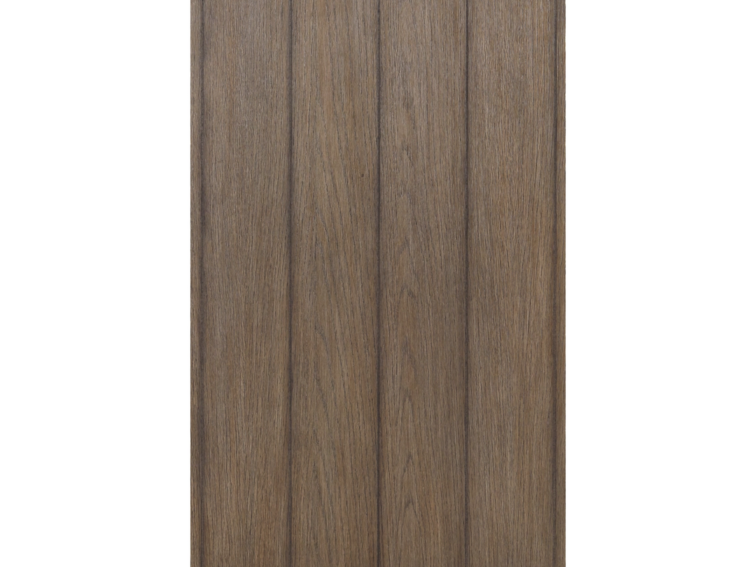 Bolanbrook Two-Tone Tables (Set of 3) by Ashley