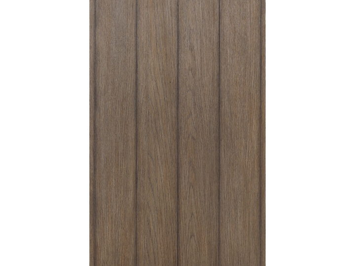 Bolanbrook Two-Tone Tables (Set of 3) by Ashley