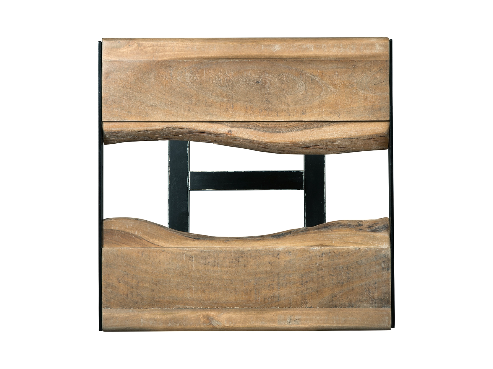 Calkosa End Table by Ashley