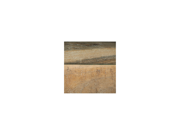 Calkosa End Table by Ashley