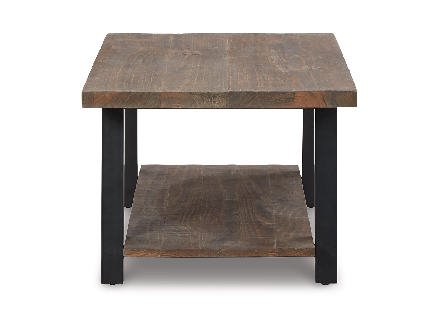 Chanzen Cocktail Table by Ashley