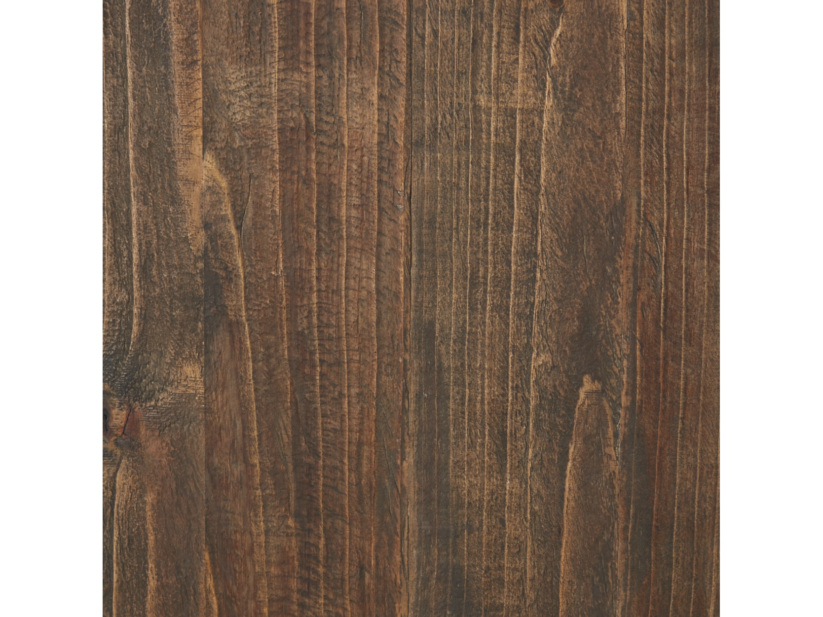 Chanzen Cocktail Table by Ashley