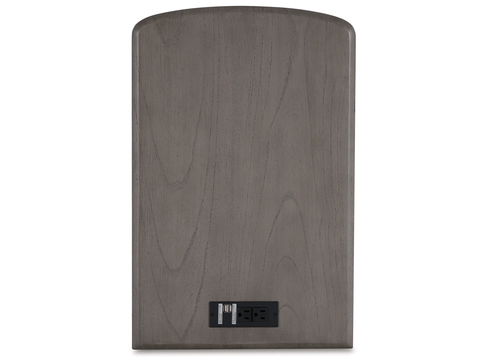 Devonsted Side End Table by Ashley