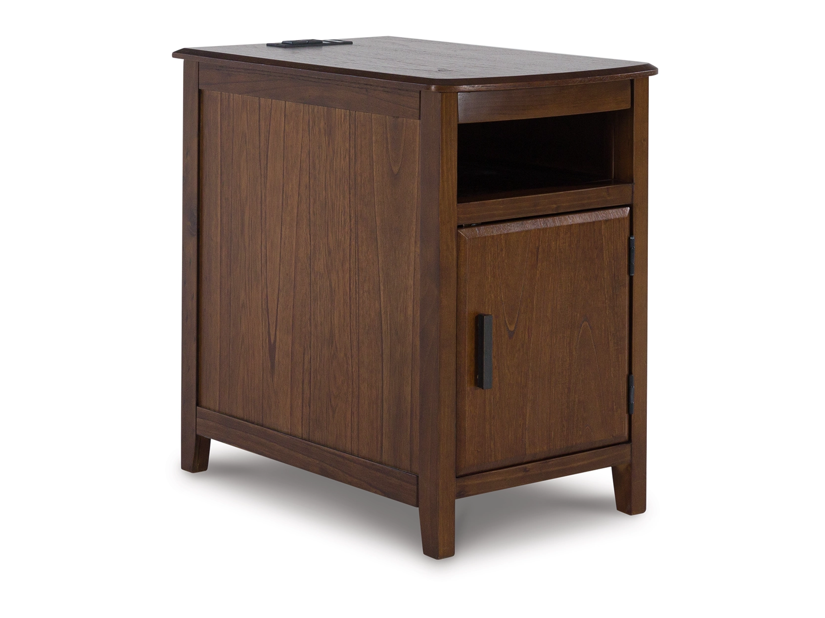 Devonsted End Table by Ashley