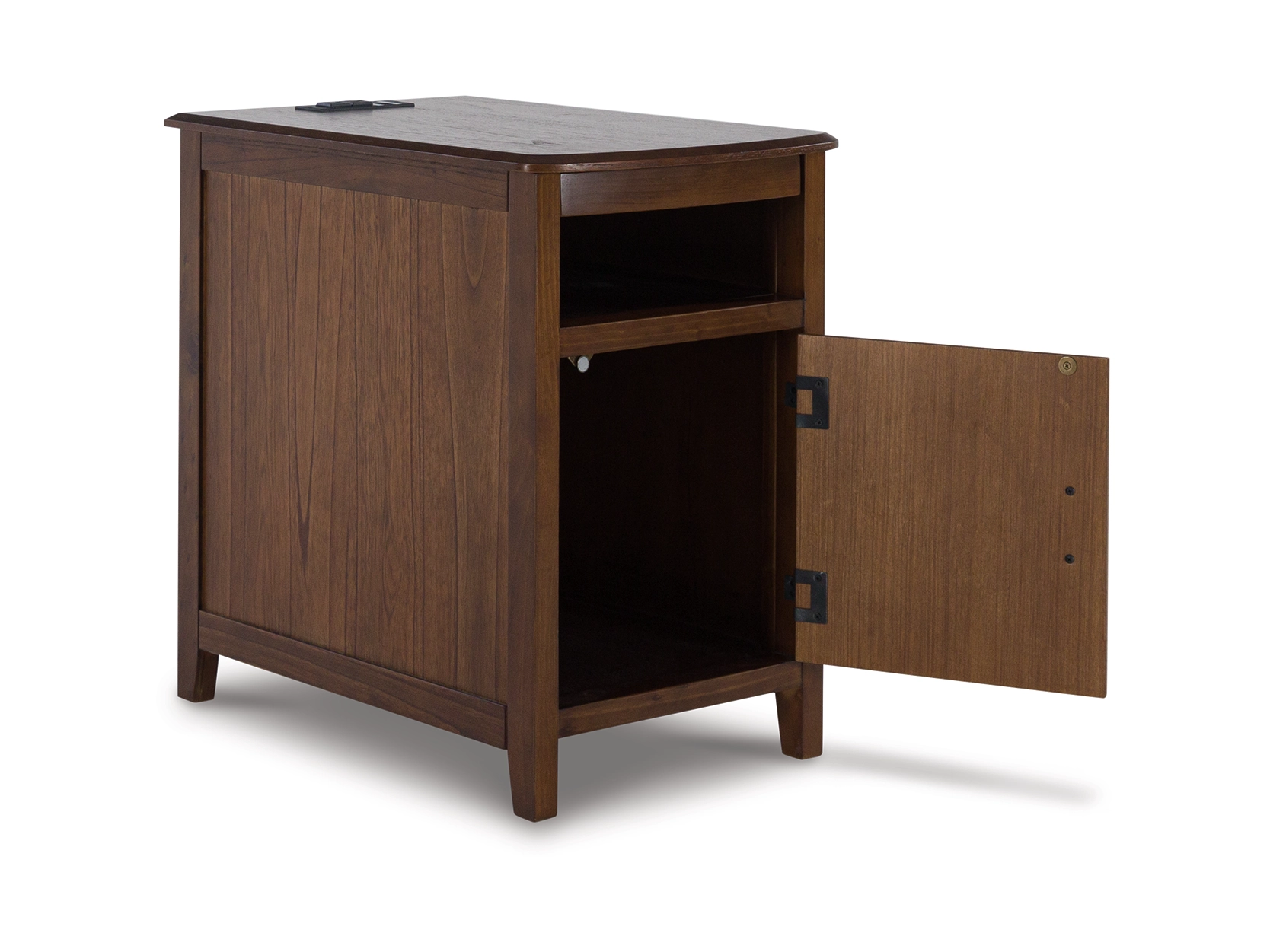 Devonsted End Table by Ashley