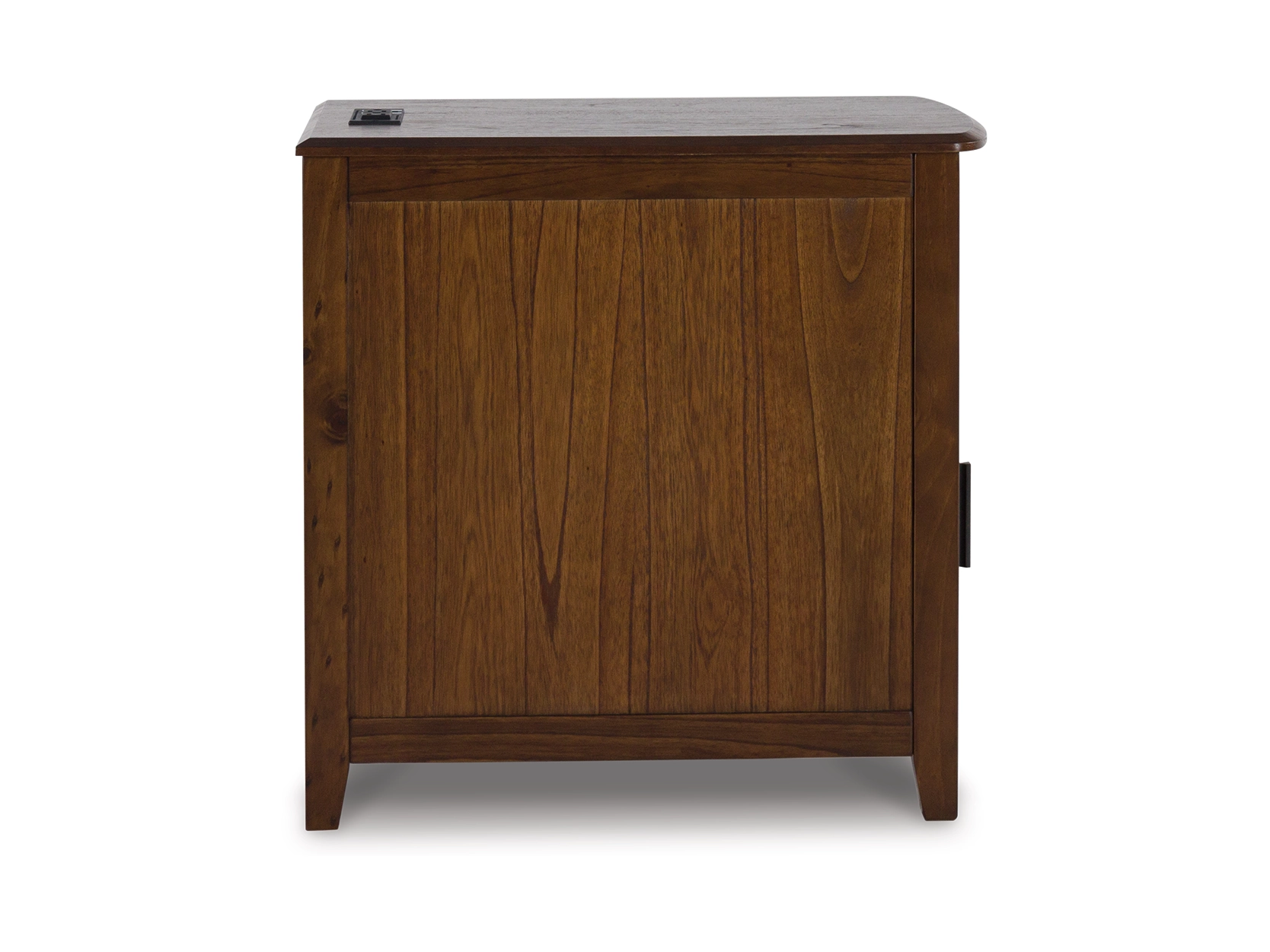 Devonsted End Table by Ashley