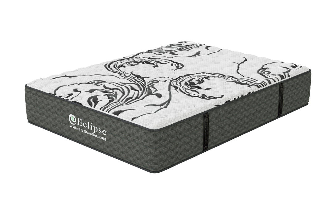 YourCOMFORT Mattress by Eclipse