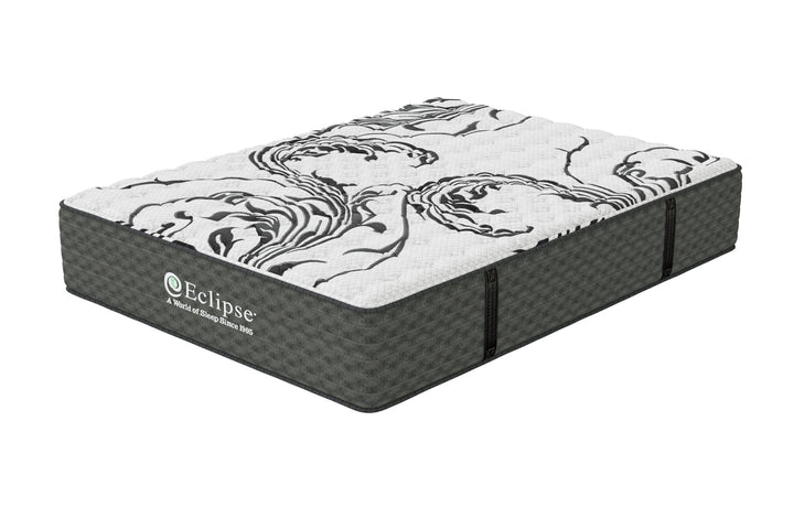 YourCOMFORT Mattress by Eclipse