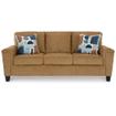 Erinslane Sofa by Ashley