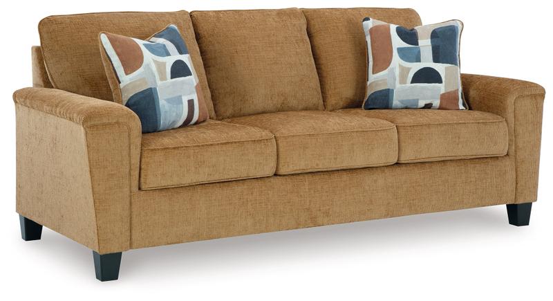 Erinslane Sofa by Ashley