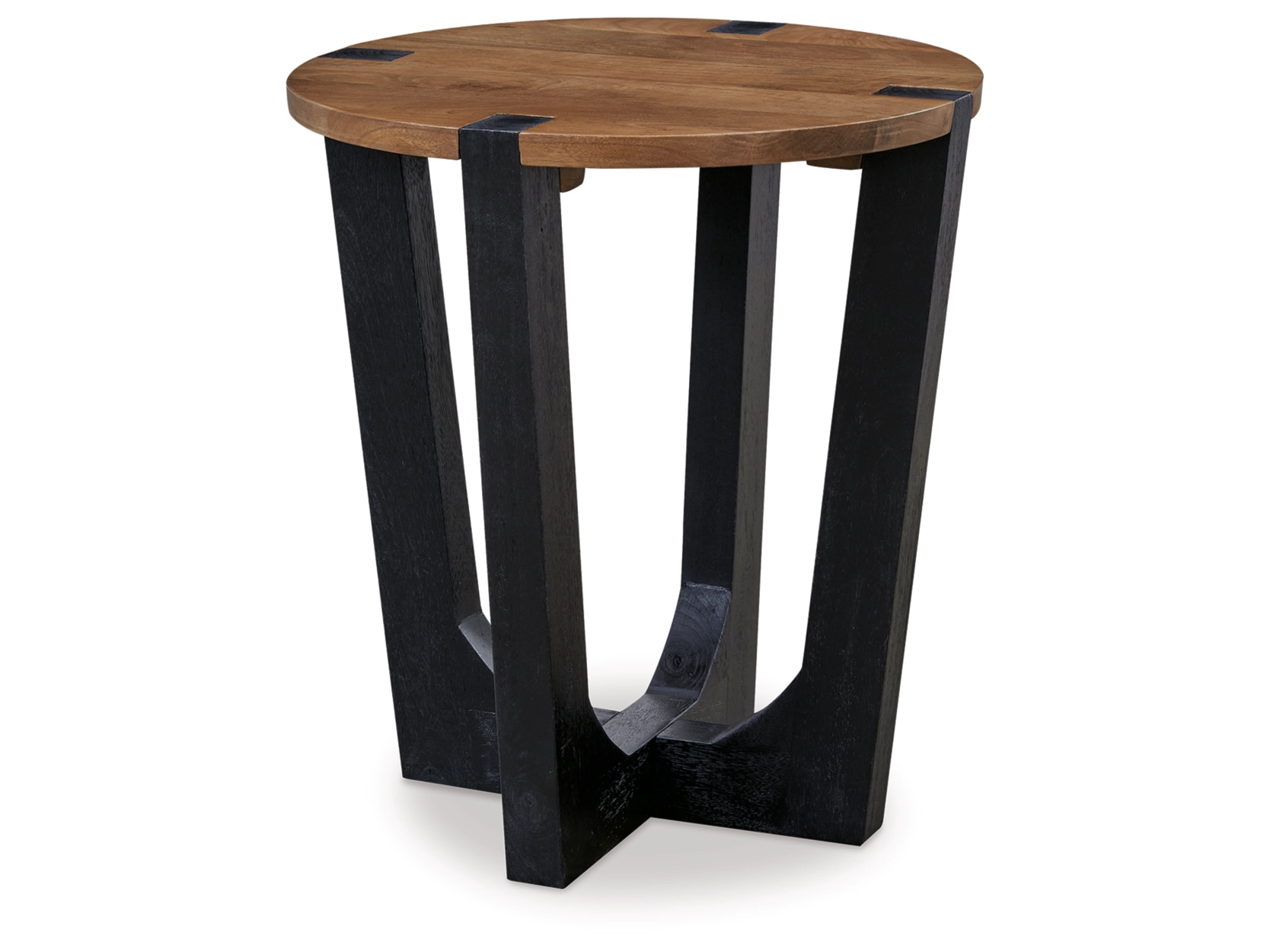 Hanneforth End Table by Ashley