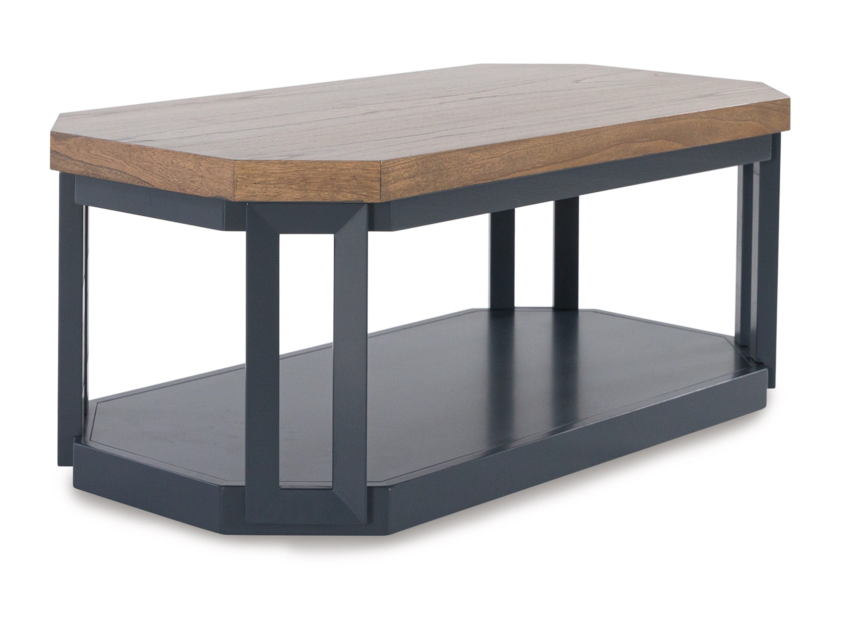 Landocken Set of 3 Tables by Ashley