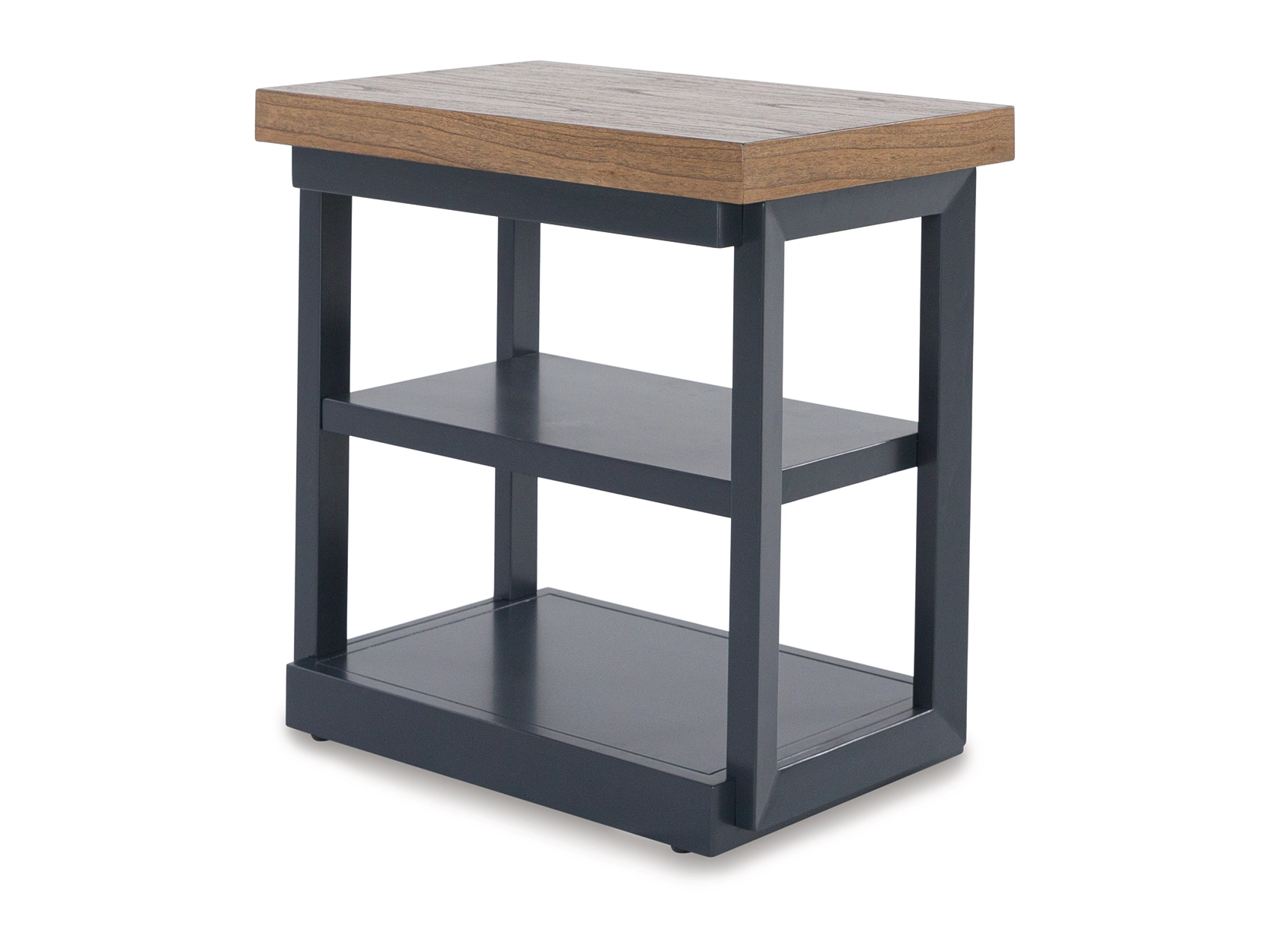 Landocken Set of 3 Tables by Ashley