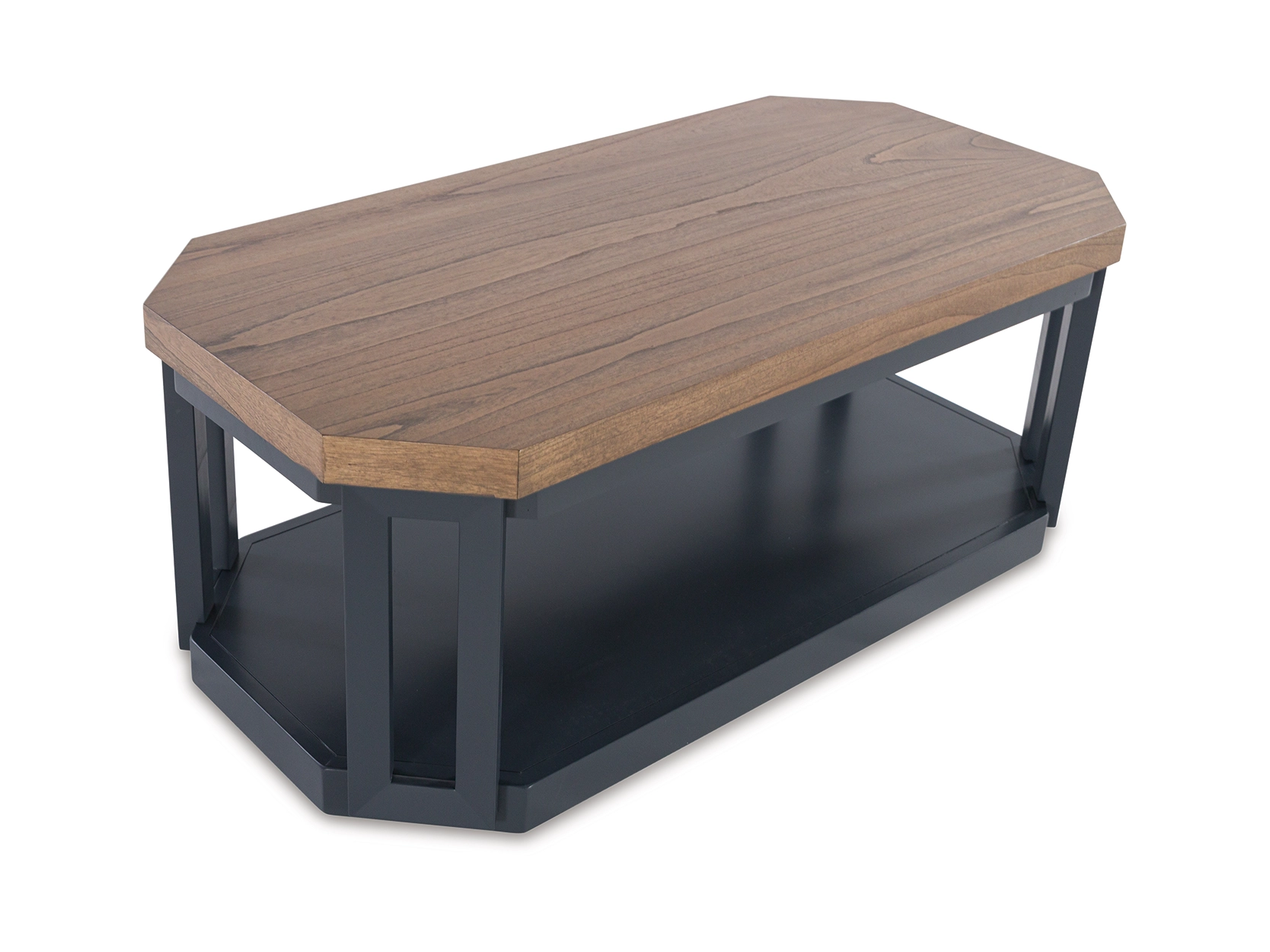 Landocken Set of 3 Tables by Ashley