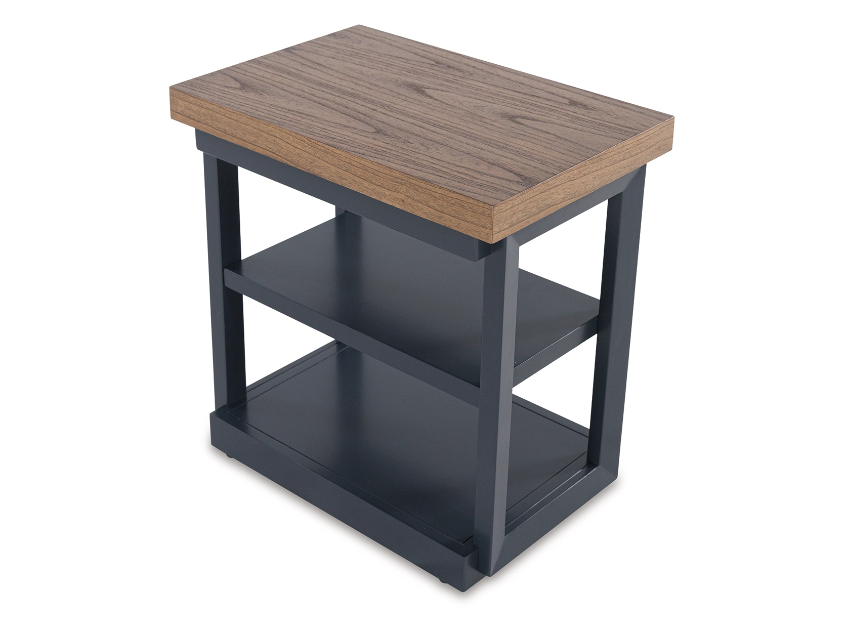 Landocken Set of 3 Tables by Ashley