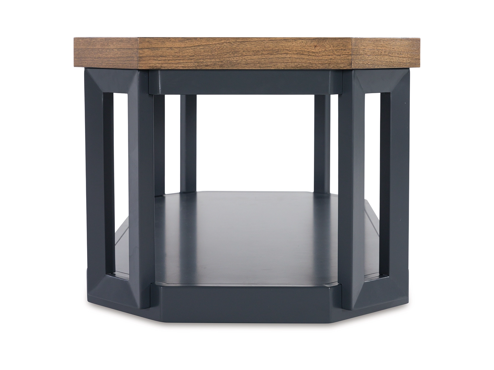 Landocken Set of 3 Tables by Ashley