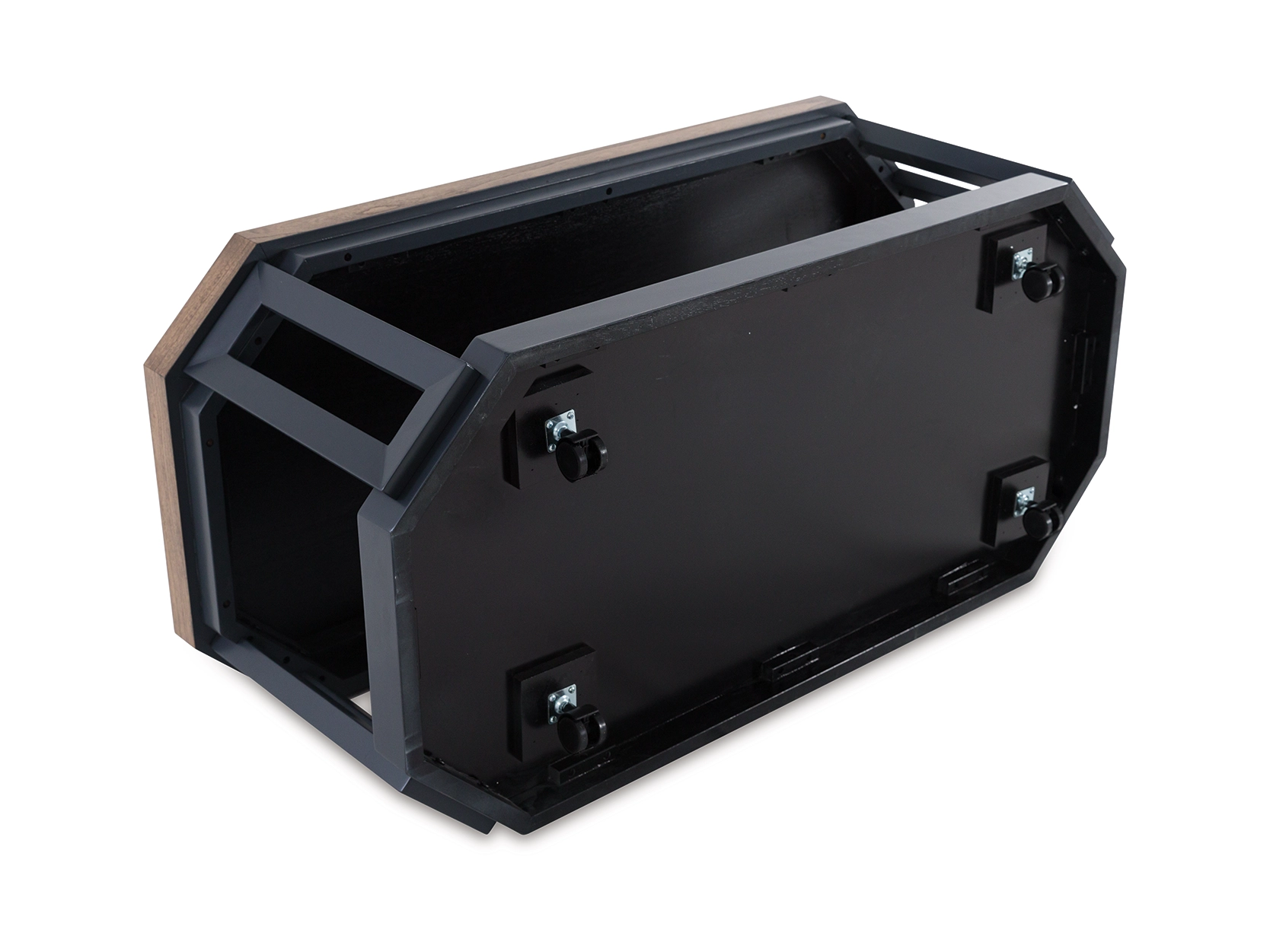 Landocken Set of 3 Tables by Ashley