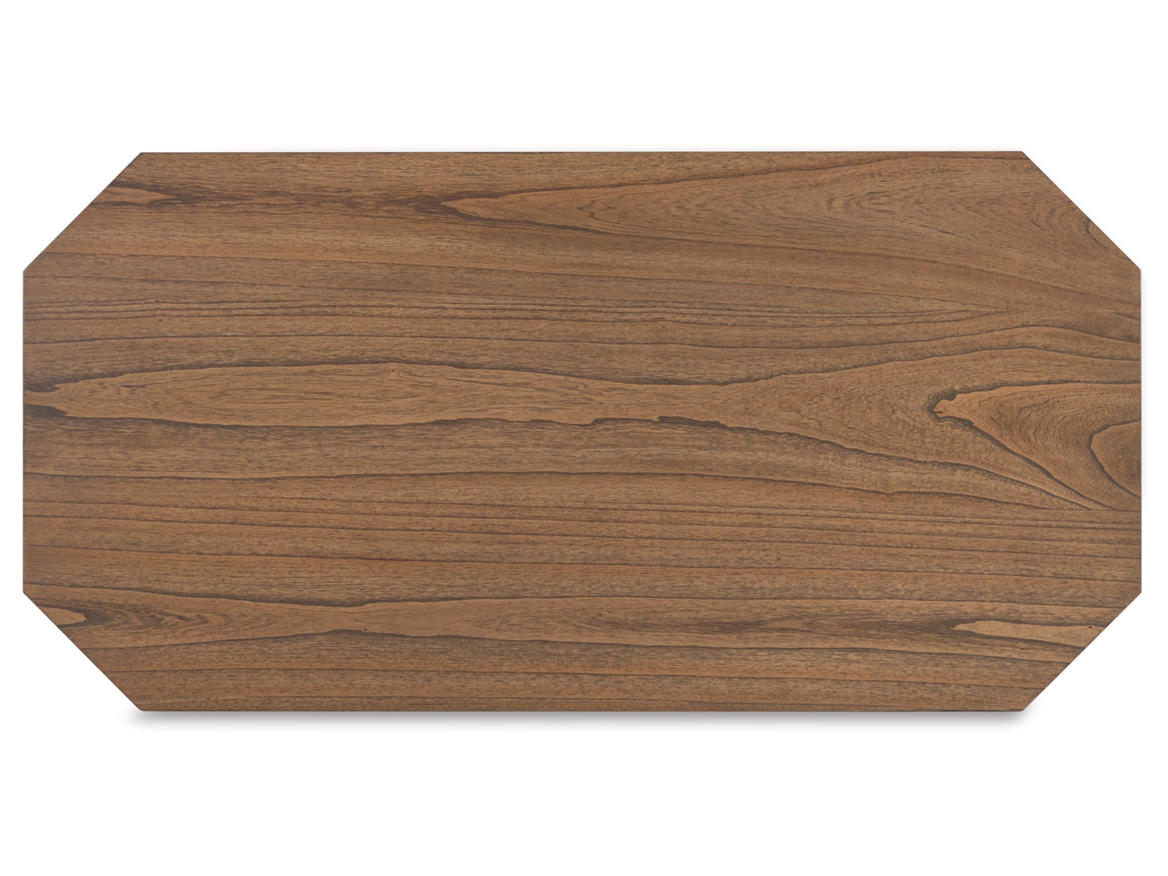 Landocken Set of 3 Tables by Ashley