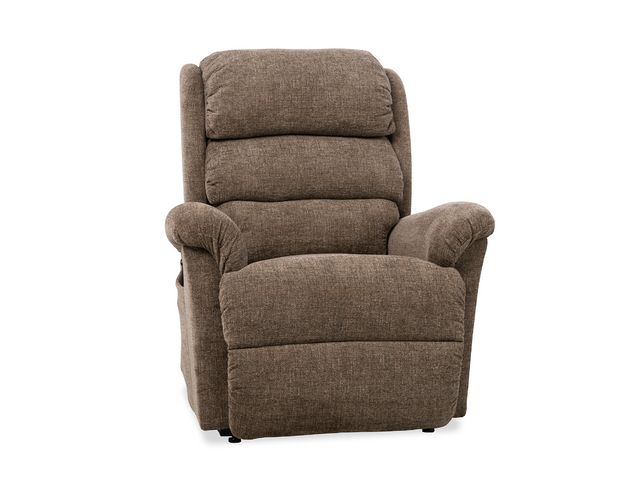 Medium Maize Lift Chair by Ultra Comfort