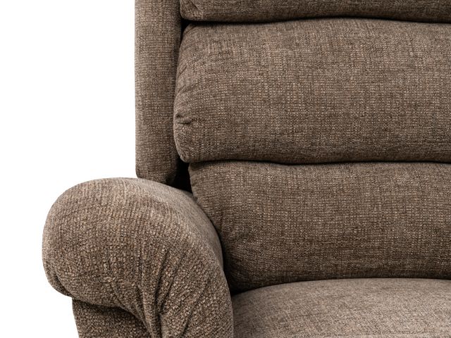 Medium Maize Lift Chair by Ultra Comfort