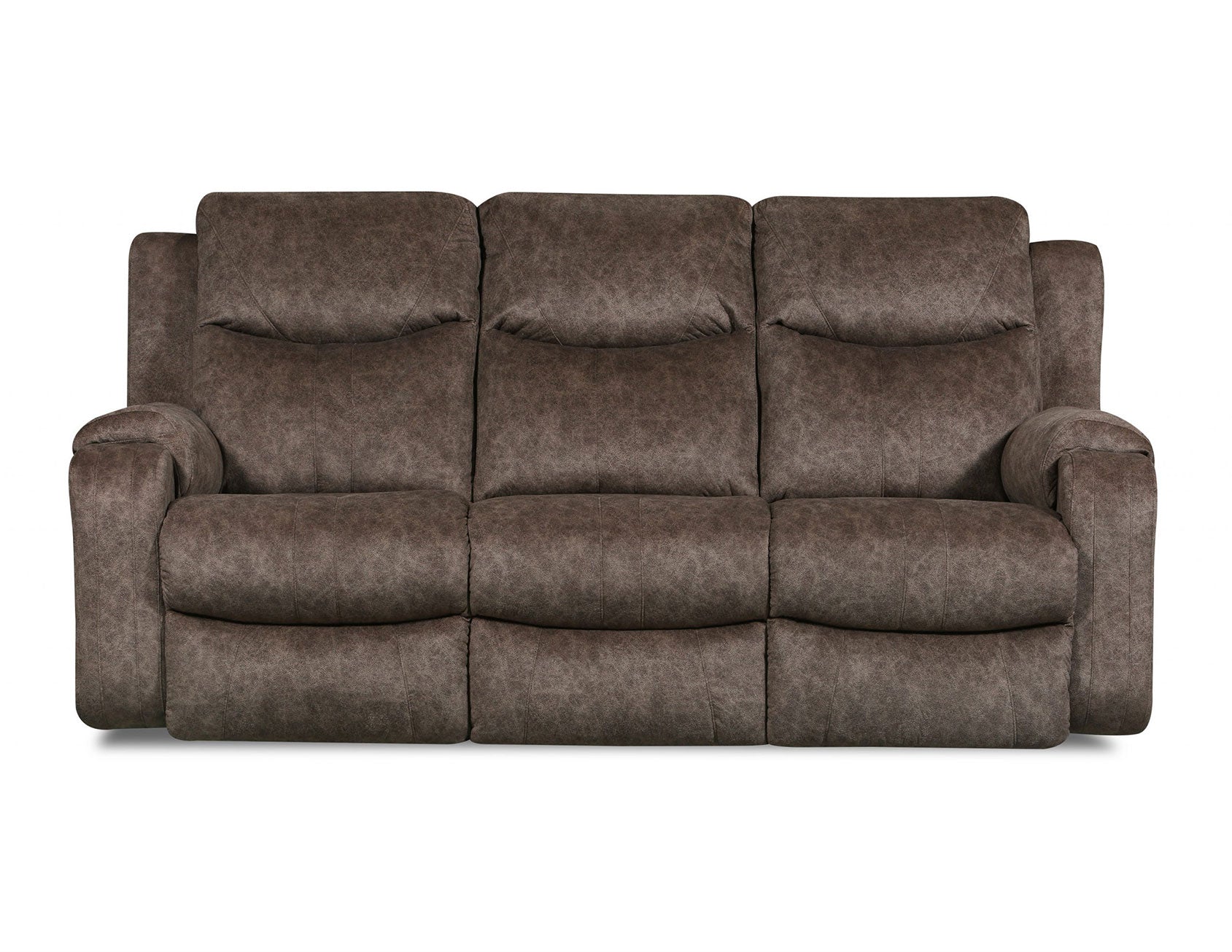 Marvel Sofa Wall Hugger by Southern Motion