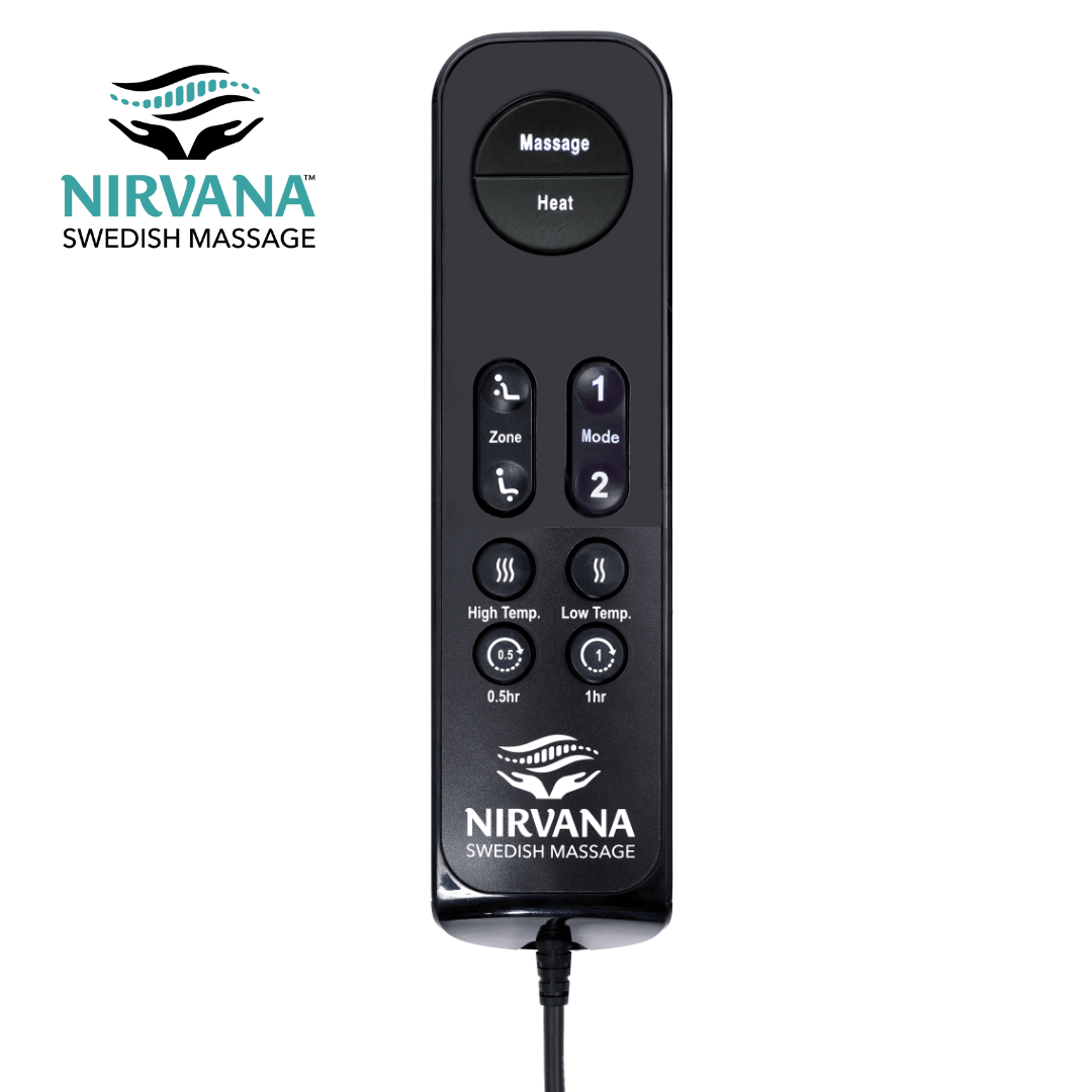 Maya Small Lift Chair by Ultra Comfort