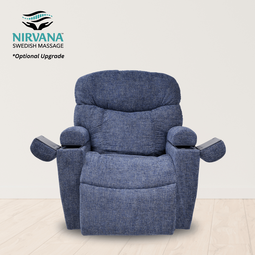 Maya Small Lift Chair by Ultra Comfort