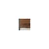 Panchali Floor Mirror by Ashley