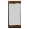 Panchali Floor Mirror by Ashley