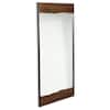 Panchali Floor Mirror by Ashley