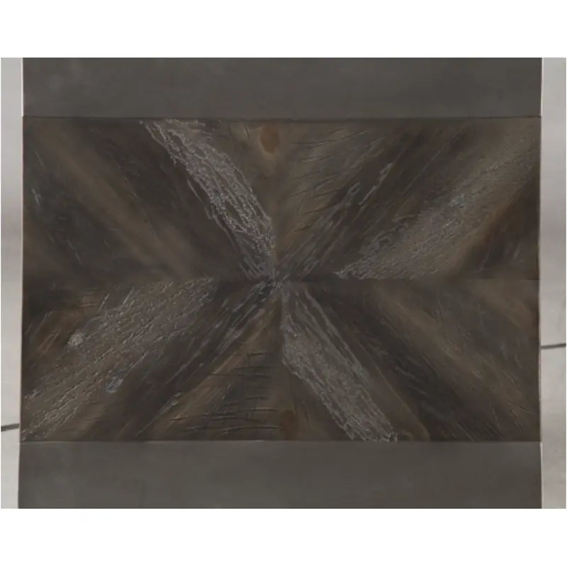 Branbury End Table by Ashley