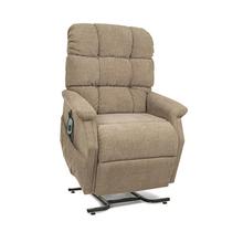 Destin Lift Chair by Ultra Comfort